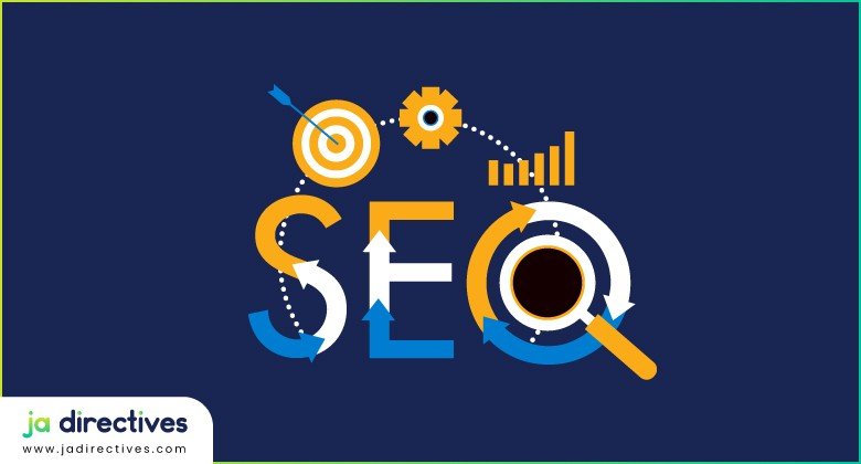 SEO Training, SEO Training Courses, Best SEO course, SEO Training, Search Engine Optimization Tutorial Full Online, Best Serach Engine Optimization Training Program