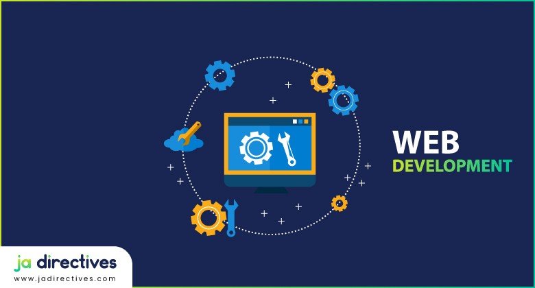 Web Development Courses, Web development Course Free, Web Development Course online Free, Web Development Course for Beginners, Best Web Development Course Udemy, Web Development Course Udemy, Web Development Certification, Web Development Tutorials, Web Development Training, Web Development Course Online