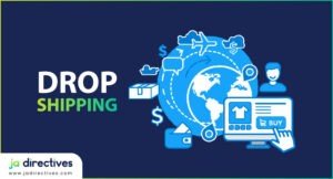 Drop Shipping Course, Best Drop Shipping Course, Drop Shipping Tutorial, Drop Shipping Training, Drop Shipping Online, Drop Shipping Classes, Drop Ship Online
