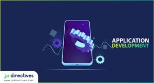 Mobile Apps Development Courses, Best Mobile Apps Development Courses, Best Mobile Apps Development Tutorials, Best Mobile Apps Development Certification Courses, Mobile Apps Development Program, Best Mobile Apps Development Training, Certification Degree of Mobile Apps Development