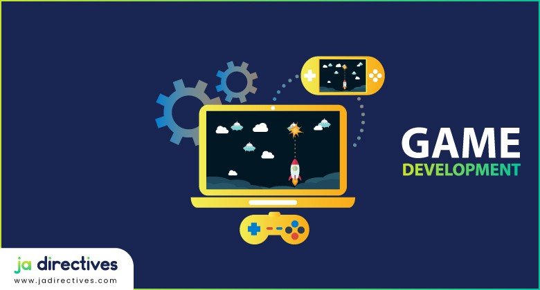 Game Development Courses, Best Game Development Courses, Game Development Tutorial, Game Development, Game Design, Best Game Development Courses Online, Online Game Development Certificate Program