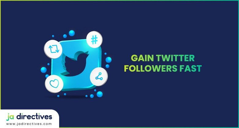 Gain Twitter Followers Fast, How To Gain Followers On Twitter, How To Gain Twitter Followers Fast, Get More Twitter Followers, Free Twitter Followers fast, Excel Your Twitter Followers, Fastest Growth In Twitter