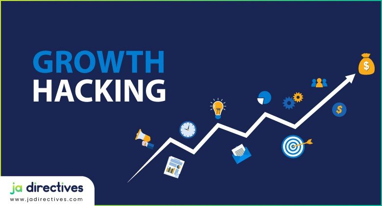 Best Growth Hacking Course, Best Growth Hacking Courses, Growth Hacking Course, Growth Hacking Tutorials, Growth Hacking Training, Growth Hacking Classes, Best Growth Hacking Program Online