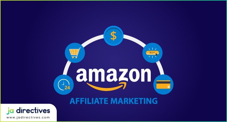 Amazon Affiliate Marketing Courses, Amazon Affiliate Marketing Training, Amazon Affiliate Marketing Tutorial, Amazon Affiliate Marketing Certification, Amazon Affiliate Marketing Online, Best Amazon Affiliate Marketing Training, Best Amazon Affiliate Marketing Tutorial, Best Amazon Affiliate Marketing Certification, Online Amazon Affiliate Marketing