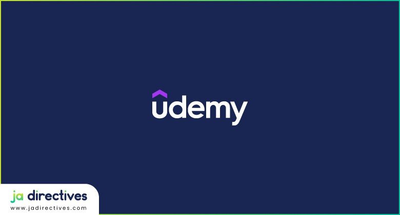 Udemy Courses, Best Udemy Courses, Udemy Free Courses, Free online Udemy courses, Udemy Classes, Free Udemy Course, best Free Udemy Course, Udemy Training, Udemy Tutorial