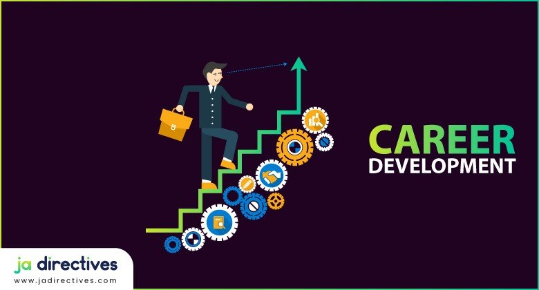 Best Career Development Courses, Career Development Courses, Career Development Certification Courses, Best Career Development Courses Online, Best Online Career Development Classes, Career Development Certification Training, Best Online Career Development Degrees