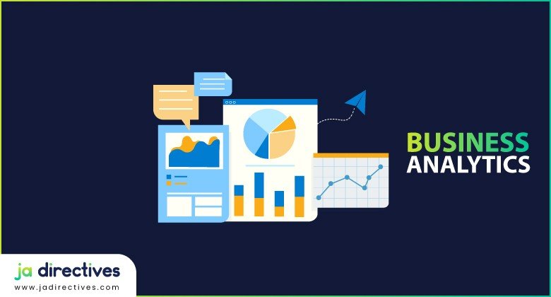 Business Analytics Certification, Business Analytics Certification Courses, Best Business Analytics Certification, Best Business Analytics Courses, Business Analytics programs, Business Analytics Certification, Business Analytics Certification Courses, Best Business Analytics Certification, Best Business Analytics Courses, Business Analytics Programs Online