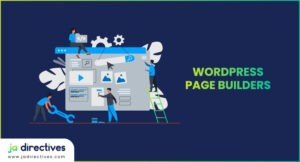 Best Drag and Drop WordPress Page Builders, Best Drag and Drop WordPress Page Builders Courses, Best Online Drag and Drop WordPress Page Builders Certification Courses, Drag and Drop WordPress Page Builders Training Online, Tutorial Of Drag and Drop WordPress Page Builders, Best Drag and Drop WordPress Page Builders, Drag and Drop WordPress Page Builders For Everybody