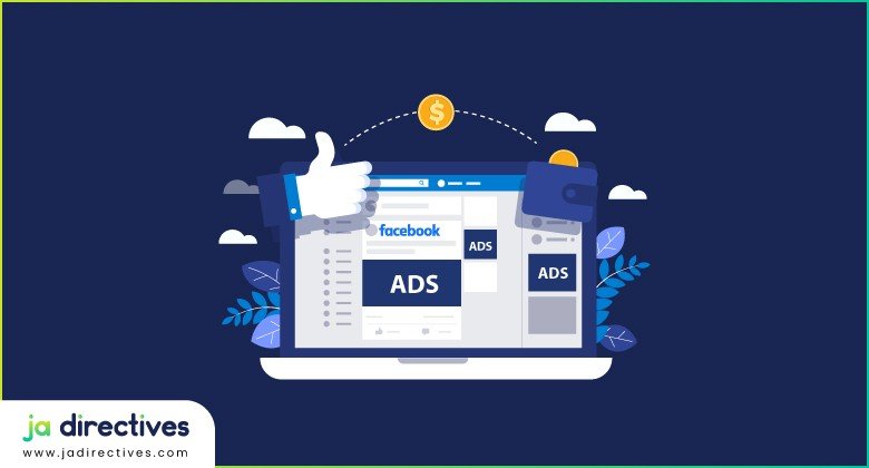 Facebook Advertising Courses, Facebook Advertising Training, Facebook Advertising Tutorials, Facebook Marketing Tutorials, Best Facebook Advertising Training, Best Facebook Advertising Tutorials, Best Facebook Marketing Course, Best Facebook Marketing Courses, Facebook Marketing Course, Best Facebook Marketing Tutorial, Best Facebook Marketing Training, Best Facebook Marketing Classes, Best Facebook Marketing Certifications