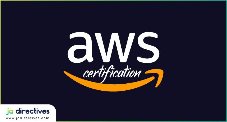 Best AWS Certification, AWS Certification, AWS Training, Best AWS Tutorial, AWS Course, Best AWS Certification Courses, AWS Certification Program, Best AWS Online Certification Training