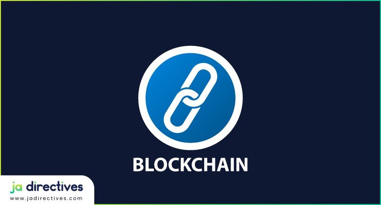 Best Blockchain Courses Training, Best Blockchain Courses, Blockchain Courses Training and Certifications, Blockchain Courses Training Program, Best Blockchain Courses Tutorial, Blockchain Training Online, Certificate of Best Blockchain Online Classes