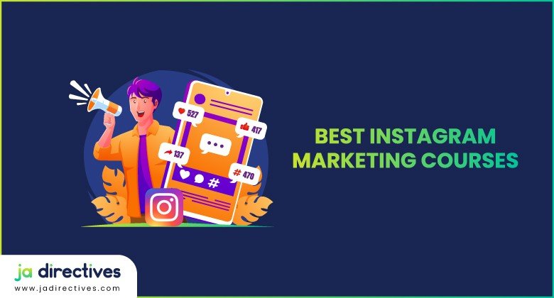 Instagram Training, Best Instagram Training, Best Instagram Course, Instagram Training for Business, Instagram Marketing Courses Training, Best Instagram Online Tutorial