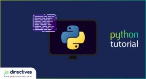 Python Tutorial, Python Tutorial Online, Best Python Courses, Best Way To Learn Python, Best Python Tutorial, Online Degrees Of Python Tutorial