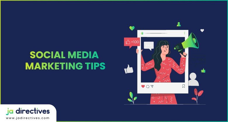 Social Media Marketing, Social Media Marketing Tips, Social Media Tips, Best Social Media Strategies, 27 Social Media Marketing Solutions, Best Social Media Marketing Blog