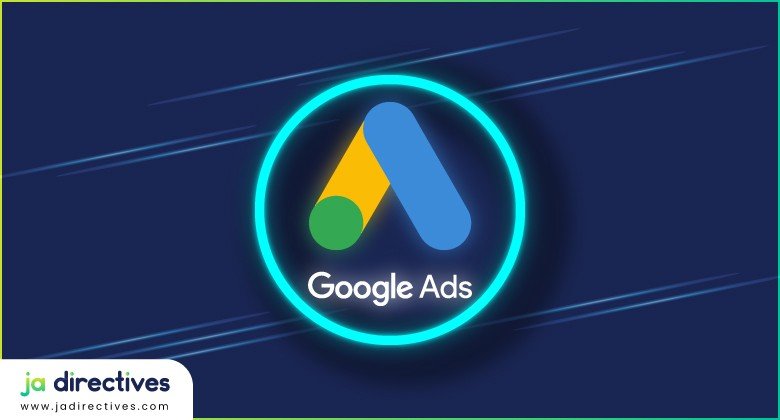 Google Adwords Training, Google Adwords Tutorial, Google Adwords Course, Adwords Certification, Best Google Adwords Certification, Google Adwords Certification Online