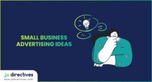 Small Business Advertising Ideas, Advertising Ideas, Online Advertising Ideas, Business Advertising Ideas, Best Strategies for Business Advertisements, Best Tips for Business Marketing