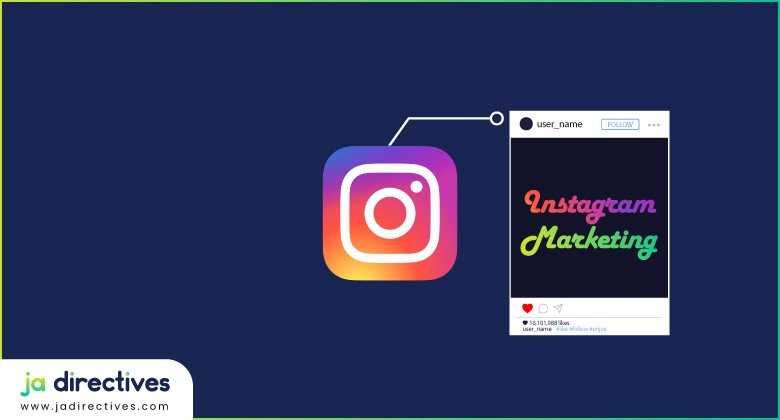 Instagram For Business, How To Instagram For Business, Instagram For A Business, How Use Instagram For Business, Use Instagram For Business, How To Use Instagram For Business, The Complete Guide To Instagram For Business, Instagram