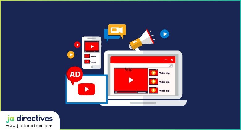 YouTube Video Marketing Courses, Best YouTube Video Marketing Courses, Video Marketing courses, YouTube Video marketing courses, Youtube Marketing Courses, YouTube Marketing Training, Best YouTube Marketing Certification Courses, YouTube Video Marketing Online Training Program