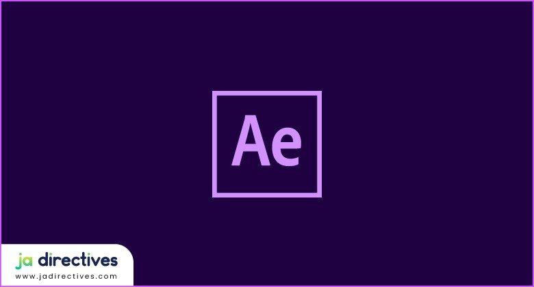 After Effects Tutorials, Adobe After Effects Course, Adobe After Effects Tutorials, Adobe After Effects CC, Best After Effects Tutorials, Best After Effects Certification Courses, Adobe After Effects Training Program