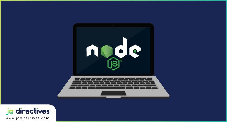 Best NodeJs Tutorial, NodeJs Tutorial, Best NodeJs Course, NodeJs Course, NodeJs Courses Certification, Best NodeJs Online, NodeJs Certification Program