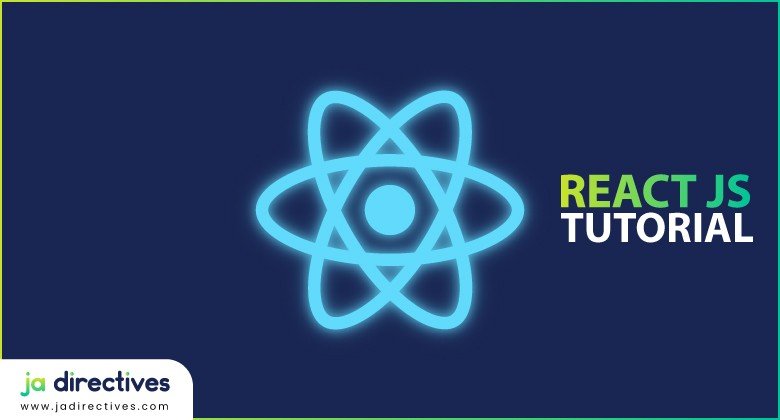 React JS Tutorial, Best React JS Tutorial, React JS Course, React JS Training, React JS Certification, Best React JS Online Degrees