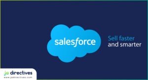 Salesforce Certification, Best Salesforce Certification, Salesforce Training, Salesforce Certification Training, Best Salesforce Certification Tutorial Online, Salesforce Online Classes