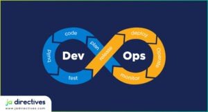 Best DevOps Training Online, Best DevOps Training, Best DevOps Course, DevOps Certification, Best DevOps Certification, Best DevOps Certification program, DevOps Online Certification Classes
