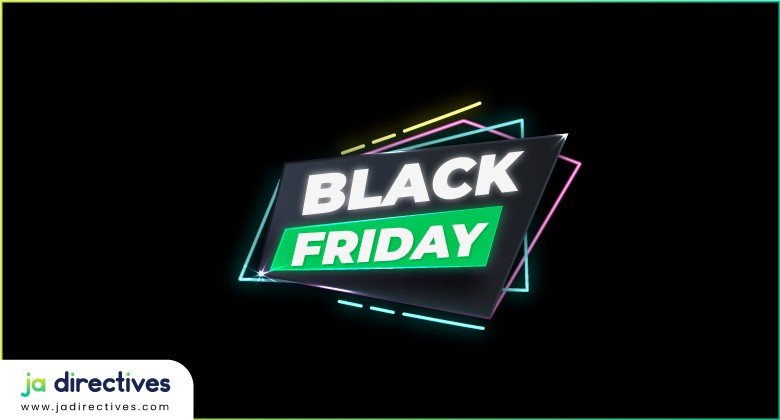 Black Friday Deals, Best Black Friday Deals, Black Friday Deals Online, Best Black Friday Deals Online, Best Black Friday Deals Online Courses, Black Friday Deals Certification Courses, Best Black Friday Deals Program Online