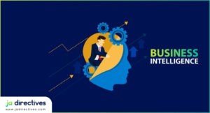 Business Intelligence Certification, Business Intelligence Certification, Best Business Intelligence Certification Courses, Business Intelligence Courses, Business Intelligence Training, Business Intelligence Classes Online, Best Business Intelligence Tutorial, Certification Program of Business Intelligence, Best Online Degrees of Business Intelligence