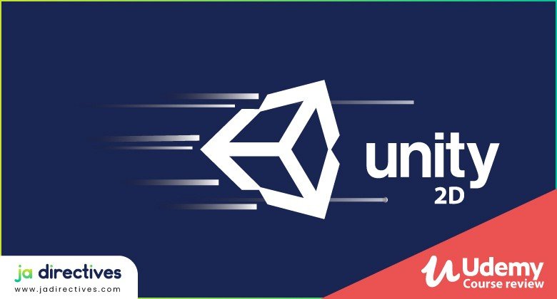 Unity 2d tutorial, Best Unity 2d Tutorial, Complete C# Unity Developer 2D, unity 2d game tutorial, Complete C# Unity Developer 2D Learn to Code Making Games, Unity 2d Development Certification Courses, Best Unity 2d Code Making Games Online Classes for Beginners