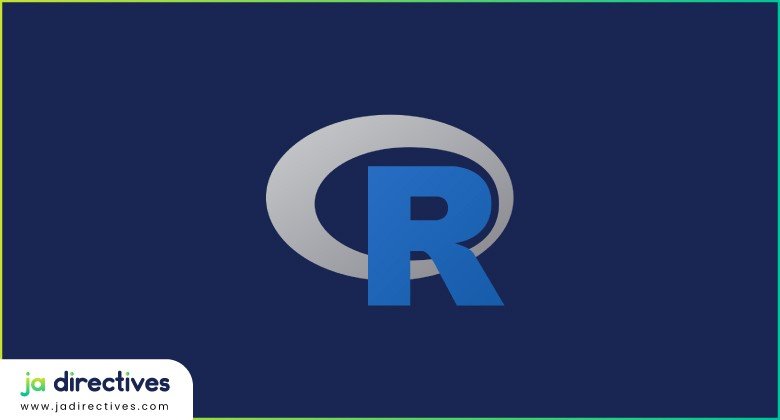 How to Start Programming In R, R Programming Examples, Programming In R, Learn R Programming, How To Learn R programming, Best R Programming Learning Tutorial