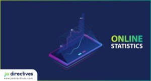 Online Statistics Courses, Statistics Tutorials, Statistics Courses, Free Statistics Courses, Free Online Statistics Course, Online Statistics Certification Training, Free Best Statistics Online Classes