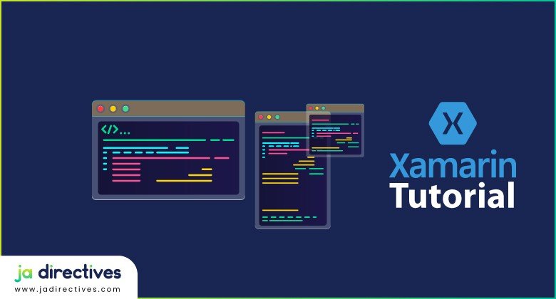 Xamarin Tutorial, Xamarin Tutorial, Xamarin Forms, Best Xamarin Course, Xamarin Training, Best Xamarin Online Tutorial, Xamarin Certification Program Online, Xamarin Best Online Degrees