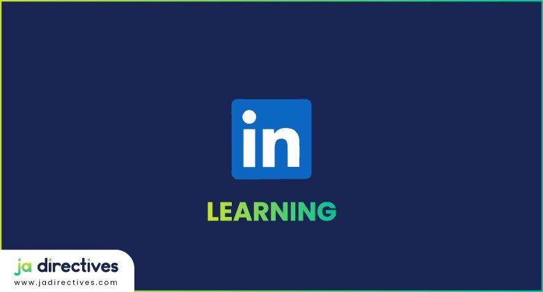 LinkedIn Learning Course, Best LinkedIn Learning Courses, LinkedIn Learning, LinkedIn, Best LinkedIn Certification Courses Online, LinkedIn Courses Online Degrees