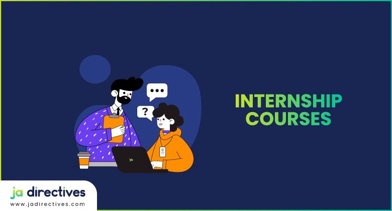 Internship Courses, Online Internship Courses, Best Online Internship Courses, Best Online Internship Tutorial, Internship Training, Best Internship Tutorial for Freshers, Best Certification Program of Internship Tutorial Online