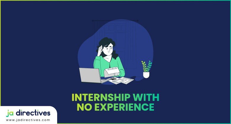 Internship, Internships, What Is Internship, How to Get an Internship, How to Get an internship in college, How to Get an Internship in High School, Best Way to Get an Internship, How to Get an Engineering Internship, Best Ways to Get an Internship