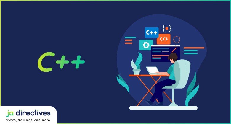 C++ Tutorial, C++ Tutorial For Beginners, Best C++ Tutorial For Beginners, C ++ Programming, C ++ Language, Best C ++ Programming Language Training Online, C ++ Programming Language Online Classes