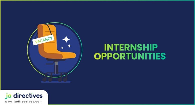 Internship Opportunities, How to Find Internship Opportunities, Where to Find Internship Opportunities, Find Internship Opportunities, How Do I Find Internship Opportunities, Find Best Internship Opportunities for You, How to Find Best Internship Opportunities Online