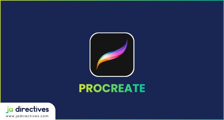 Procreate Tutorial, Procreate App, Procreate Course, Best Procreate Tutorial for Beginners, Best Procreate Tutorial, Procreate Online Certification Courses, Procreate Online Degrees for Beginners