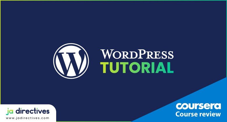 WordPress Tutorial, WordPress Training Course, WordPress Training, WordPress Course, WordPress Tutorials for Beginners, Best WordPress Training Program for Beginners, Certification Degrees of WordPress Online Classes