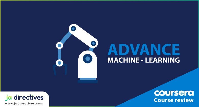 Advanced Machine Learning Specialization Coursera Review, Advanced Machine Learning Coursera Review, Advanced Machine Learning Specialization, Advanced Machine Learning Coursera, Advanced Machine Learning Review, Advanced Machine Learning with Python, Best Python Machine Learning Specialization on Coursera, Best Machine Learning with Python Online Classes