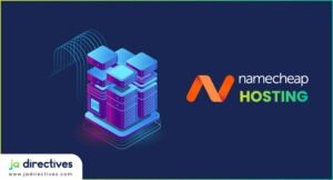 Namecheap Hosting Review, Namecheap for Everybody, Namecheap Hosting Review for Beginners