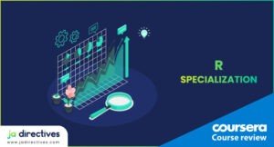 Statistics with R Specialization Coursera Review, An Introduction To Statistical Learning With Applications In R, Statistics with R, Statistics with R Review, Statistics With R Coursera Duke University, Statistical Analysis With R, Introductory Statistics With R, Statistics And R, Basic Statistics Using R, How To Do Statistics In R, Statistics For R Programming, Intro To Statistics With R, Coursera Statistics With R, Statistics Using R Coursera, Statistics with R Coursera, Statistics with R Coursera Review, statistics with r certification by duke university coursera, statistics with r specialization by duke university on coursera, Statistics With R Coursera duke university