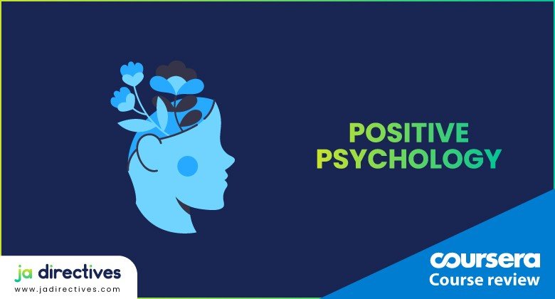 Foundations of Positive Psychology Specialization, Flow and the Foundation of Positive Psychology, Foundations of Positive Psychology, Foundations of Positive Psychology Coursera, Best Foundations of Positive Psychology Online, Foundations of Positive Psychology Certification Courses, Coursera Foundations of Positive Psychology Online Classes