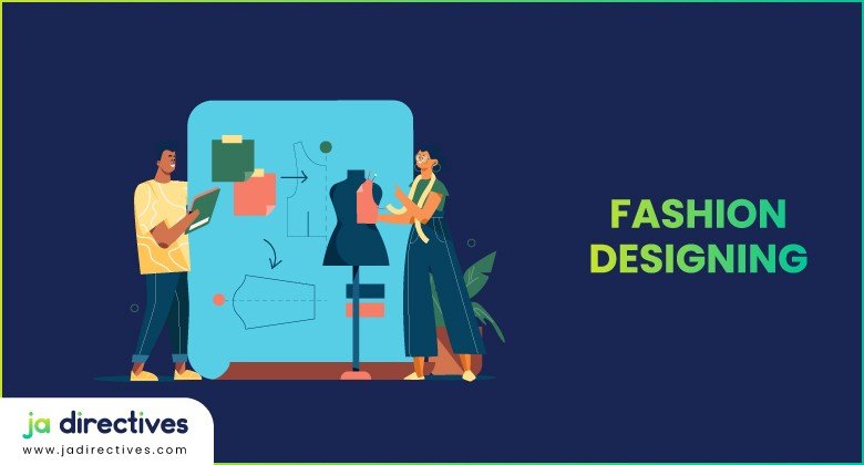 Fashion Designing Courses, Courses on Fashion Designing , Fashion Designers Classes, Classes in Fashion Design, Best Fashion Designing Masterclasses, Fashion Designing Online Tutorial, Best Fashion Designing Degrees Online