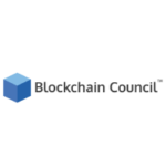 Blockchain Council 200x200
