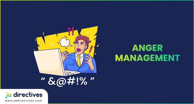 Anger Management Classes, Free Anger Management Classes, Anger Management Classes, Anger Management Courses, Anger Management Class, Free Anger Management Classes Online, Online Anger Management classes Free, Anger Management Classes Online Free, Free Online Anger Management Classes, Free Online Anger Management Classes with Certificate, Free Online Anger Management Certificate, Best Free Online Anger Management classes, Anger Management Course, Anger Management Courses Online, Online Anger Management Courses, Online Anger Management Course Free, Anger Management Courses Near Me, Online Anger Management Classes with Certificate