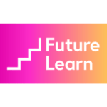 Future learn
