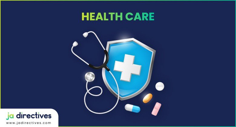 Online Healthcare Courses, Online Health Courses, Free Online Healthcare Courses, Free Online Healthcare Courses With Certificates, Free Online Health Courses With Certificates, Best Health Courses With Certificate Classes Online