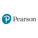 Pearson, Jadirectives